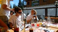 gal/saison 2009-2010/preparation_n3_a_valberg/_thb_SAM_0261.JPG